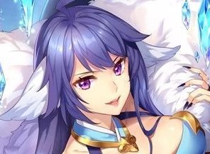 狐妖小红娘各属性四十级密商A级伙伴套装介绍