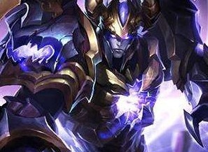 王者荣耀王者模拟战吕布怎么样 吕布王者战棋测评阵容攻略