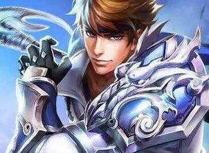王者荣耀王者模拟战赵云怎么样 赵云王者战棋测评阵容攻略