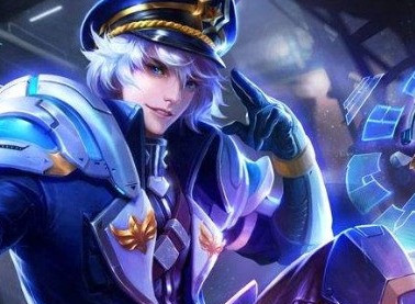 王者荣耀王者模拟战诸葛亮怎么样 诸葛亮王者战棋测评阵容攻略