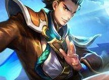 王者荣耀王者模拟战狄仁杰怎么样 狄仁杰王者战棋测评阵容攻略