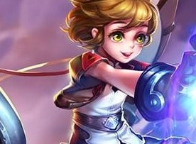 王者荣耀王者模拟战孙膑怎么样 孙膑王者战棋测评阵容攻略