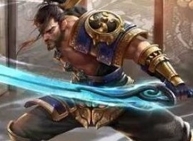 王者荣耀王者模拟战宫本武藏怎么样 宫本武藏王者战棋测评阵容攻略