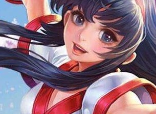 王者荣耀王者模拟战娜可露露怎么样 娜可露露王者战棋测评阵容攻略