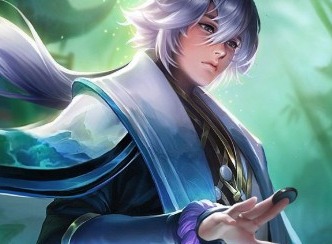 王者荣耀王者模拟战弈星怎么样 弈星王者战棋测评阵容攻略