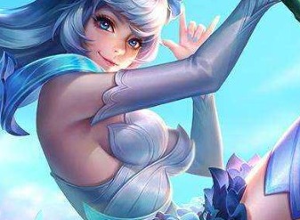 王者荣耀王者模拟战公孙离怎么样 公孙离王者战棋测评阵容攻略
