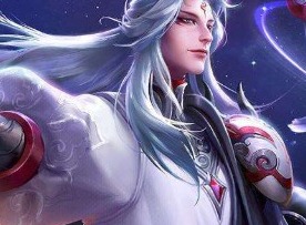 王者荣耀王者模拟战明世隐怎么样 明世隐王者战棋测评阵容攻略