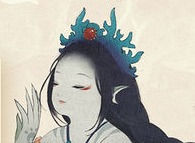 妙笔千山讲了什么故事 妙笔千山剧情介绍