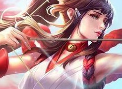 王者荣耀王者模拟战伽罗怎么样 伽罗王者战棋测评阵容攻略