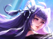 王者模拟战英雄强度排行图鉴 英雄定位及阵营一览表分享