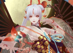 阴阳师百闻牌新手试炼眩晕怎么过 新手试炼眩晕通关攻略