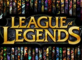 英雄联盟十周年庆典活动即将开始！