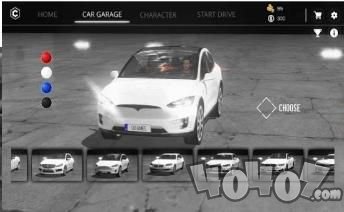 环游世界驾驶下载-环游世界驾驶手游安卓版v1.08