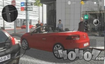 环游世界驾驶下载-环游世界驾驶手游安卓版v1.08