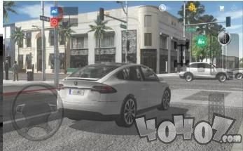 环游世界驾驶下载-环游世界驾驶手游安卓版v1.08