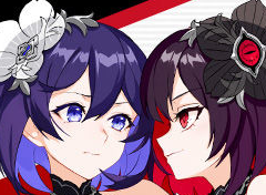 崩坏3赫菲斯托斯打法及配置攻略