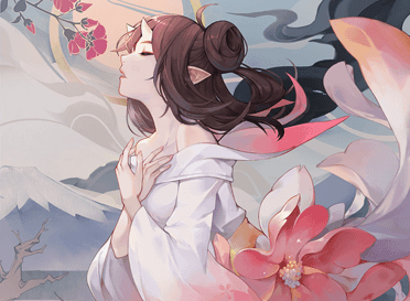 阴阳师百闻牌桃花妖卡组怎么搭配 桃花妖卡组搭配攻略