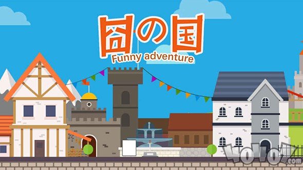 囧之国