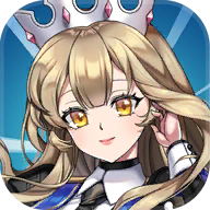 防空洞少女团