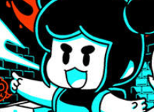 吸猫治愈动作游戏Cat Lady抢先体验开始