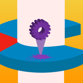 helix master