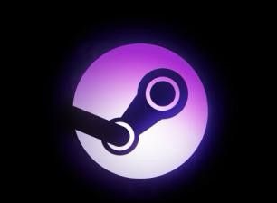 steam促销信息来了！你准备好“剁手”了吗？