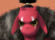 多多自走棋第15波野怪该怎么站位