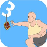 妈妈把我的辣条藏起来了3