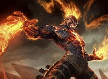 云顶之弈9.21版本更新预览 又一波加强与削弱开启