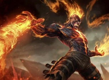 云顶之弈9.20上分阵容推荐 分奴专用只为上分