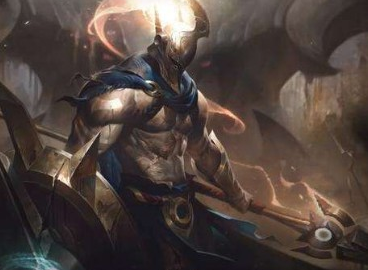 云顶之弈潘森龙骑士怎么玩 潘森龙骑士最强阵容推荐攻略