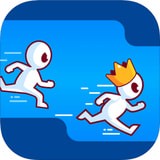 抢王冠Race Runner