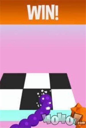 吞噬星星大作战