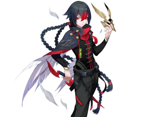 一起来捉妖危月燕好用吗 危月燕技能分析攻略