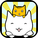 萌萌猫三消