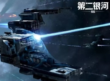 第二银河船舰配置合集 百夫长级
