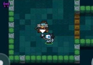 元气骑士瞄准镜怎么样？瞄准镜作用搭配一览