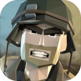 World War Polygon