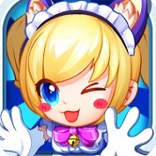 躲猫猫萌计划