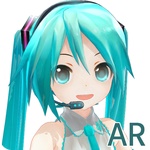 初音音乐会