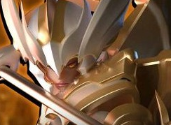 卡拉希尔战记手游初始刷什么比较好？哪些角色比较强