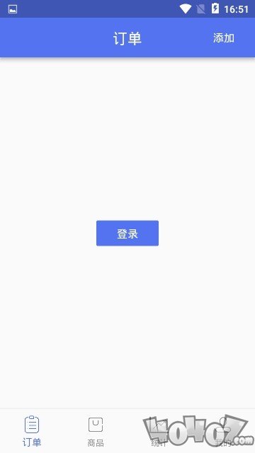 代小洛