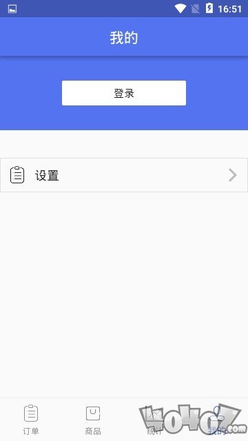 代小洛