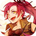 狩魔列传