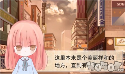 你杀死了小布
