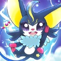 怪物峡谷正式版