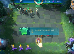 腾讯自走棋！战歌竞技场！今日删测！腾讯亲儿子游戏！