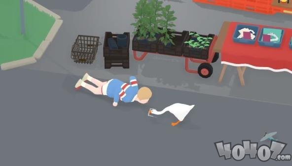 鹅作剧安卓版