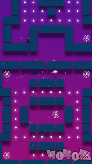 量子湖