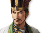 三国志14荀彧介绍